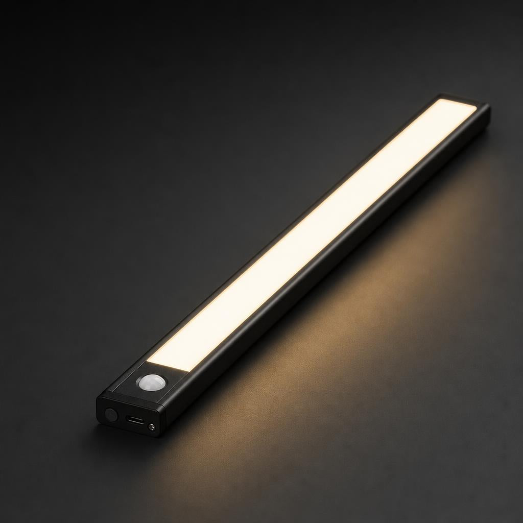 Light up your home today.